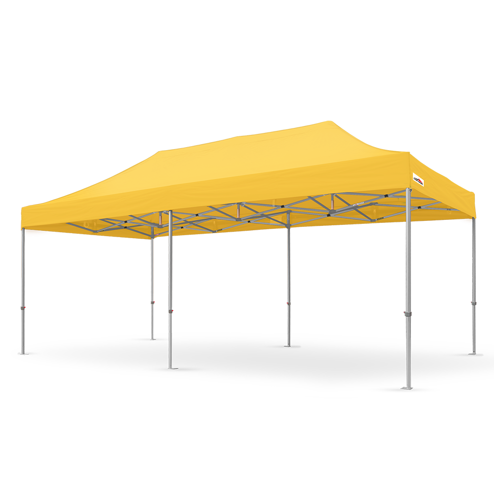 10' x 20' Canopy | X6 Velocity