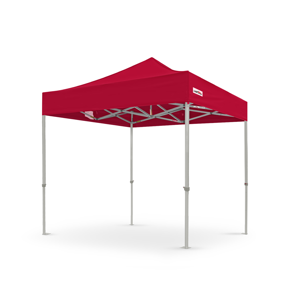 8' x 8' Canopy | X6 Velocity