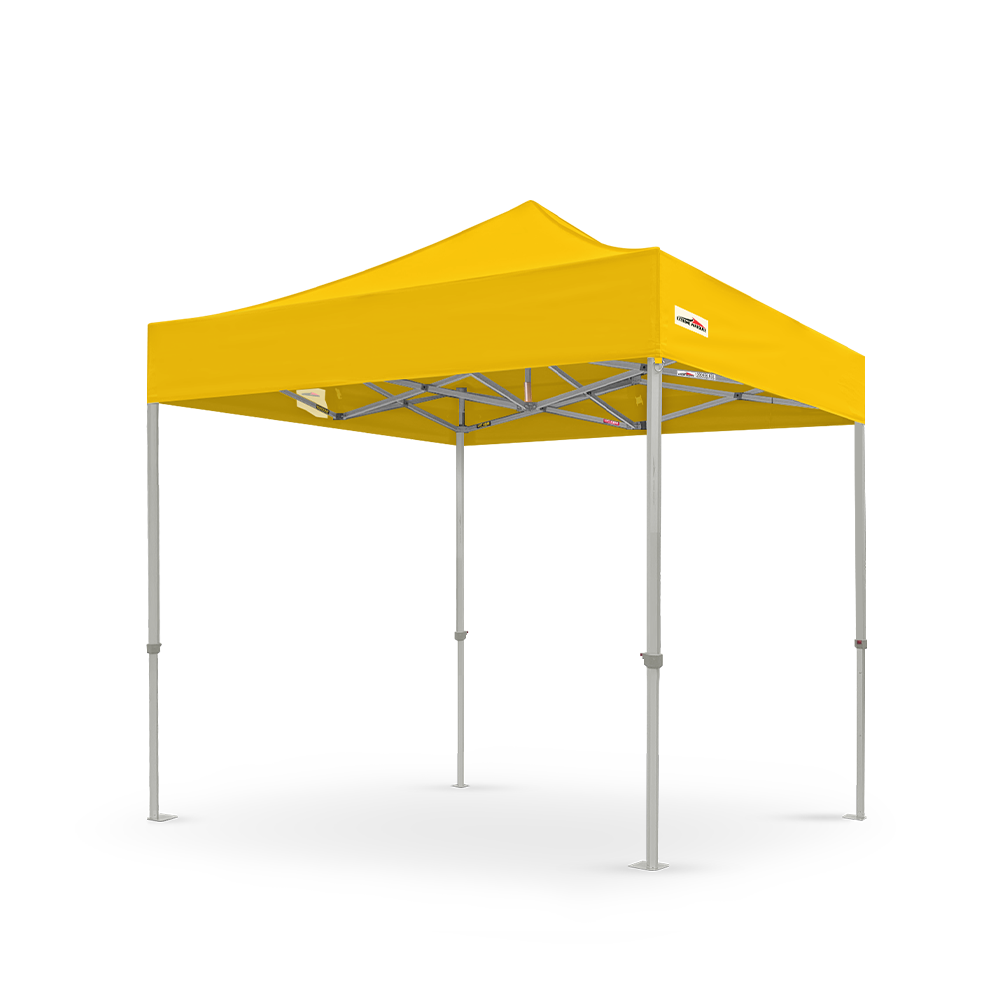 8' x 8' Canopy | X6 Velocity