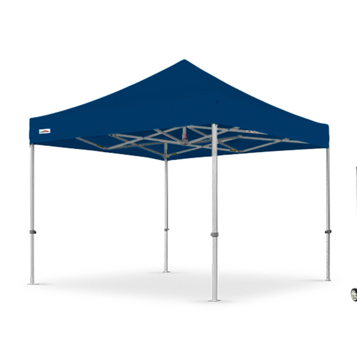 10' x 10' Canopy | X7 Tectonic