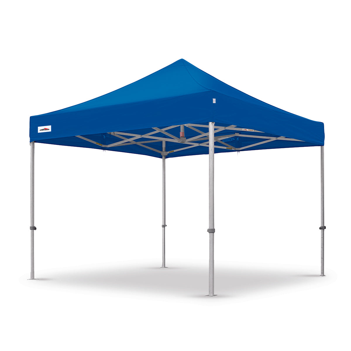 10' x 10' Canopy | X7 Tectonic