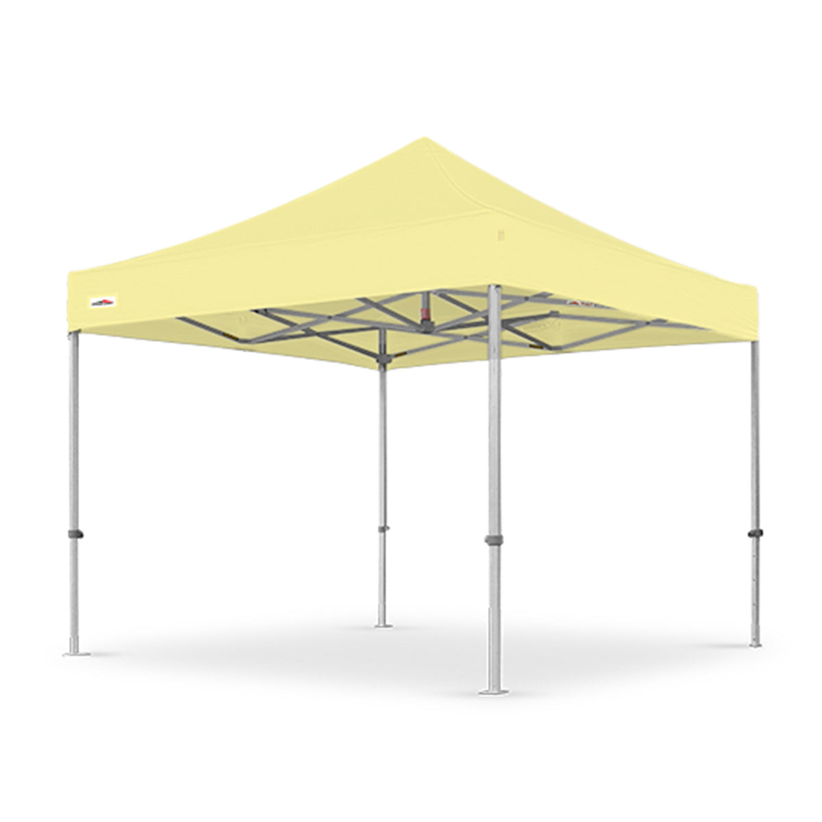 10' x 10' Canopy | X7 Tectonic