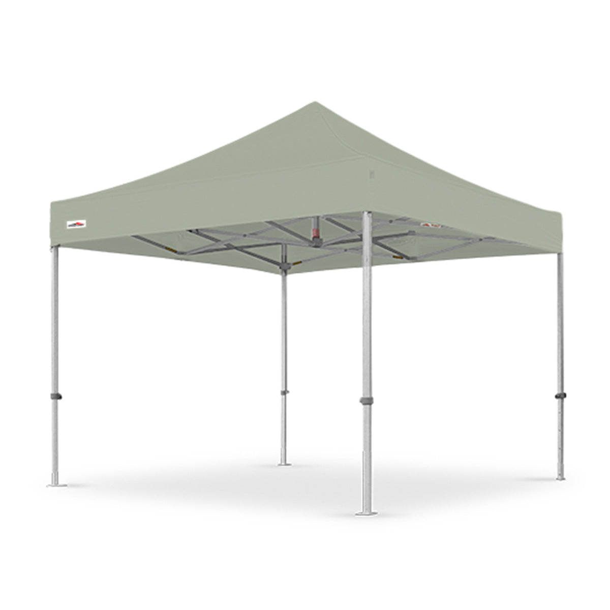 10' x 10' Canopy | X7 Tectonic