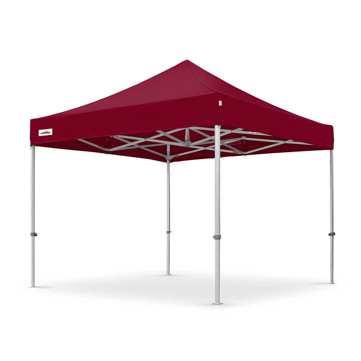 10' x 10' Canopy | X7 Tectonic