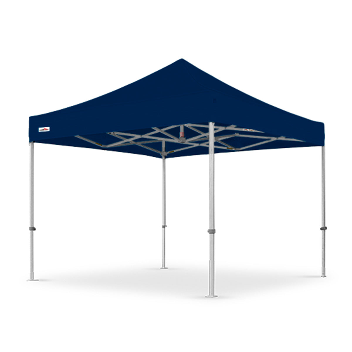 10' x 10' Canopy | X7 Tectonic