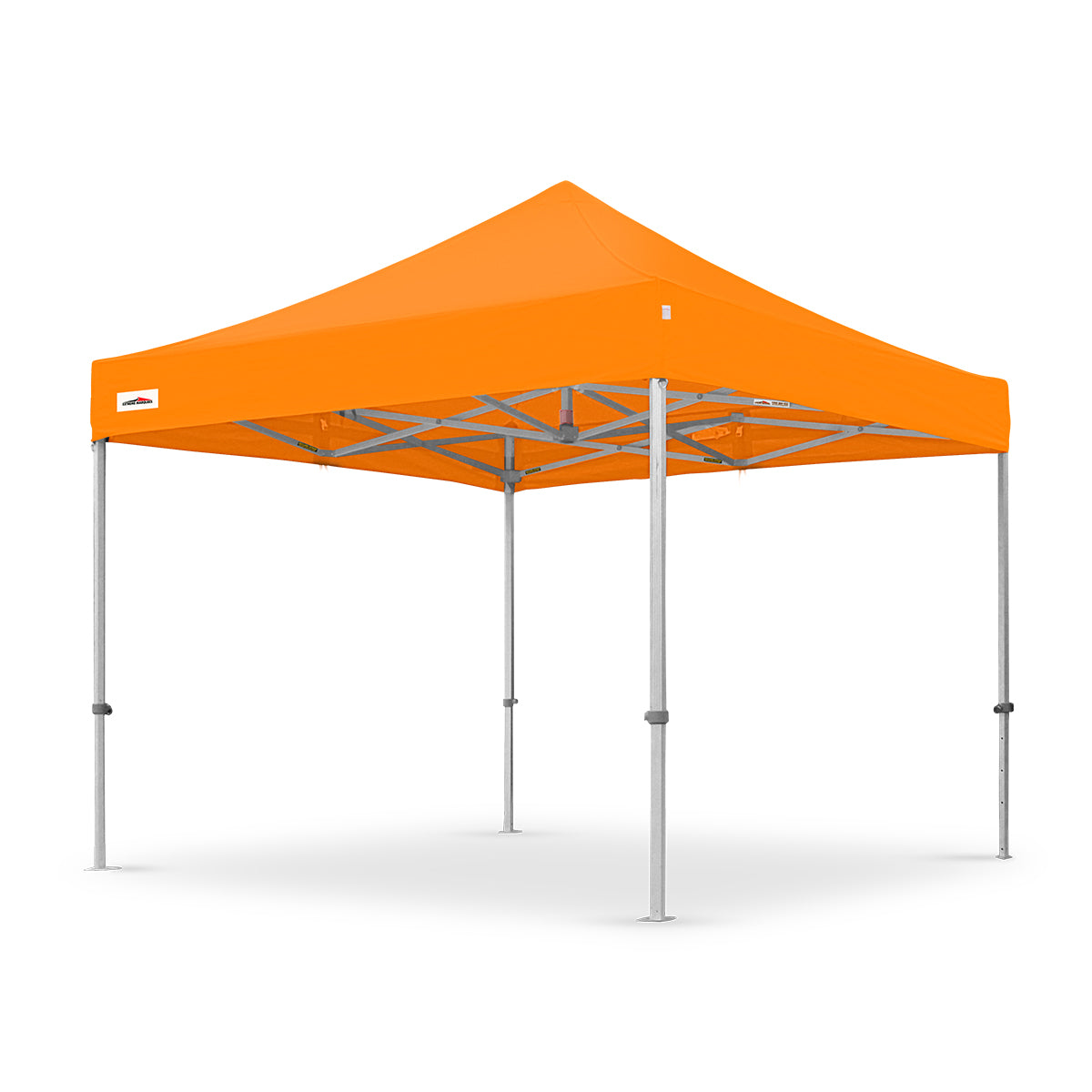 10' x 10' Canopy | X7 Tectonic