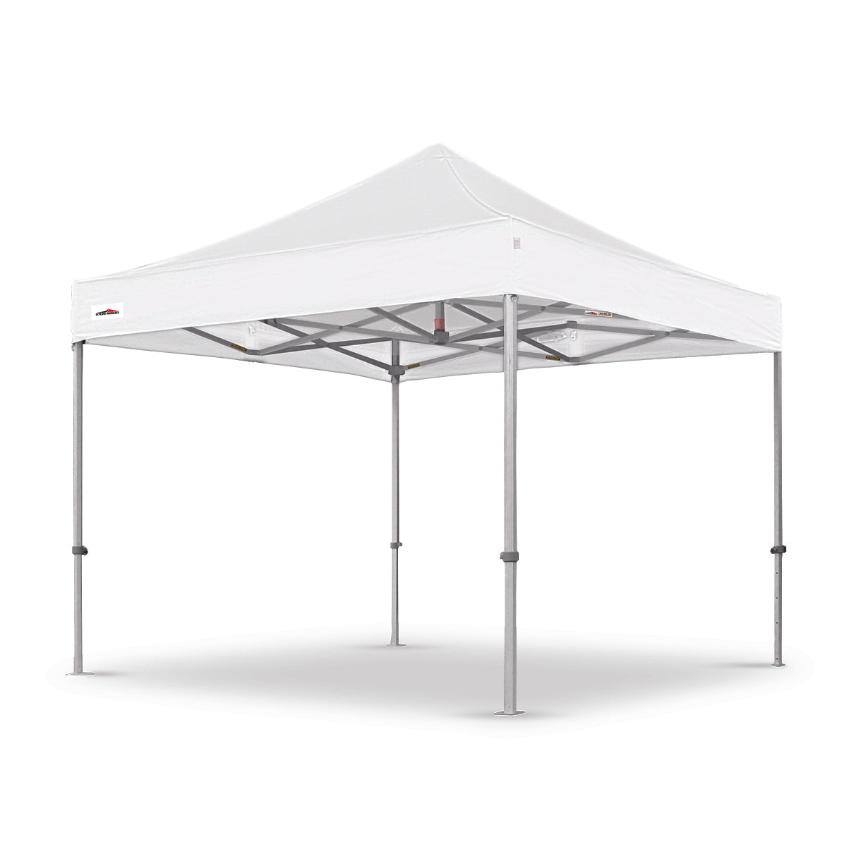 10' x 10' Canopy | X7 Tectonic