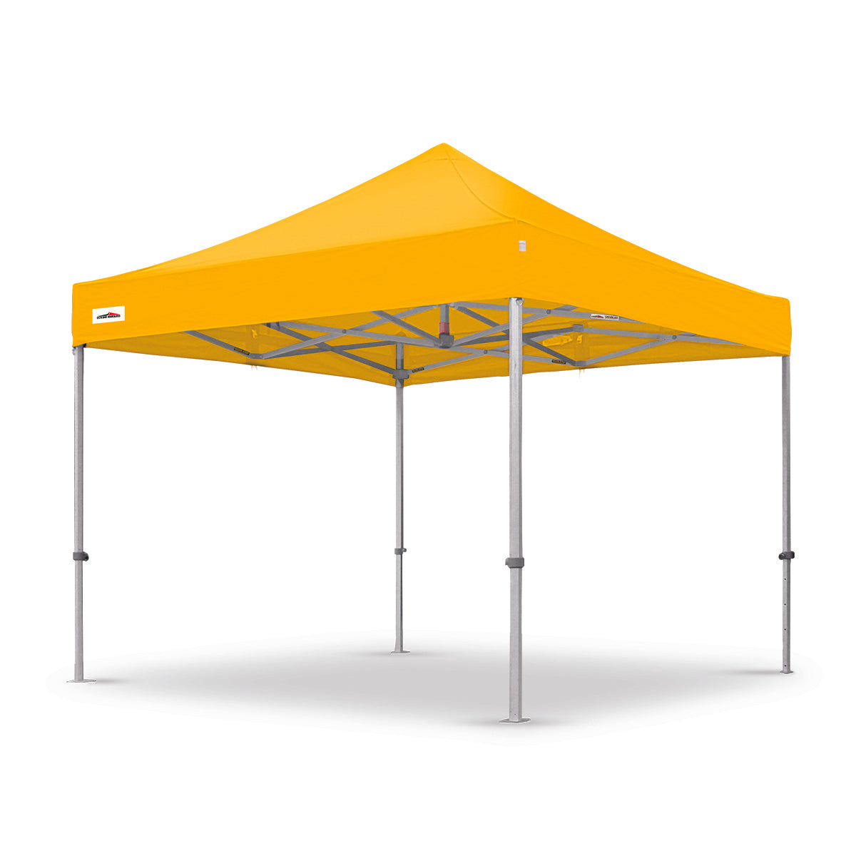 10' x 10' Canopy | X7 Tectonic