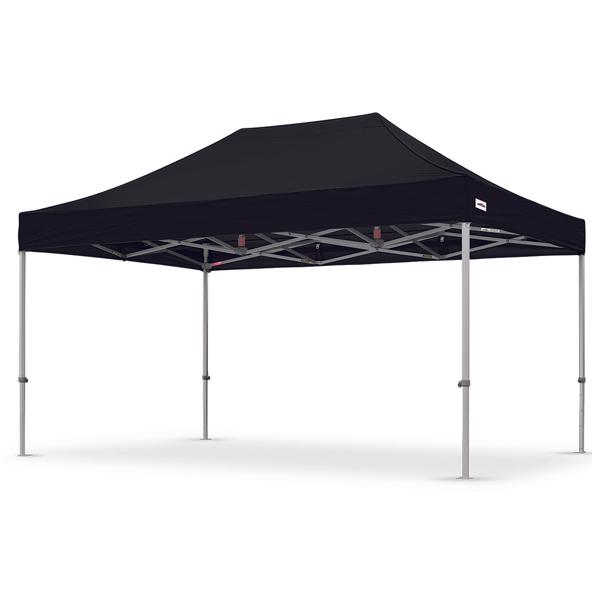 10' x 15' Canopy | X7 Tectonic