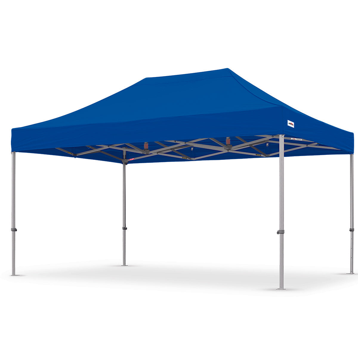 10' x 15' Canopy | X7 Tectonic