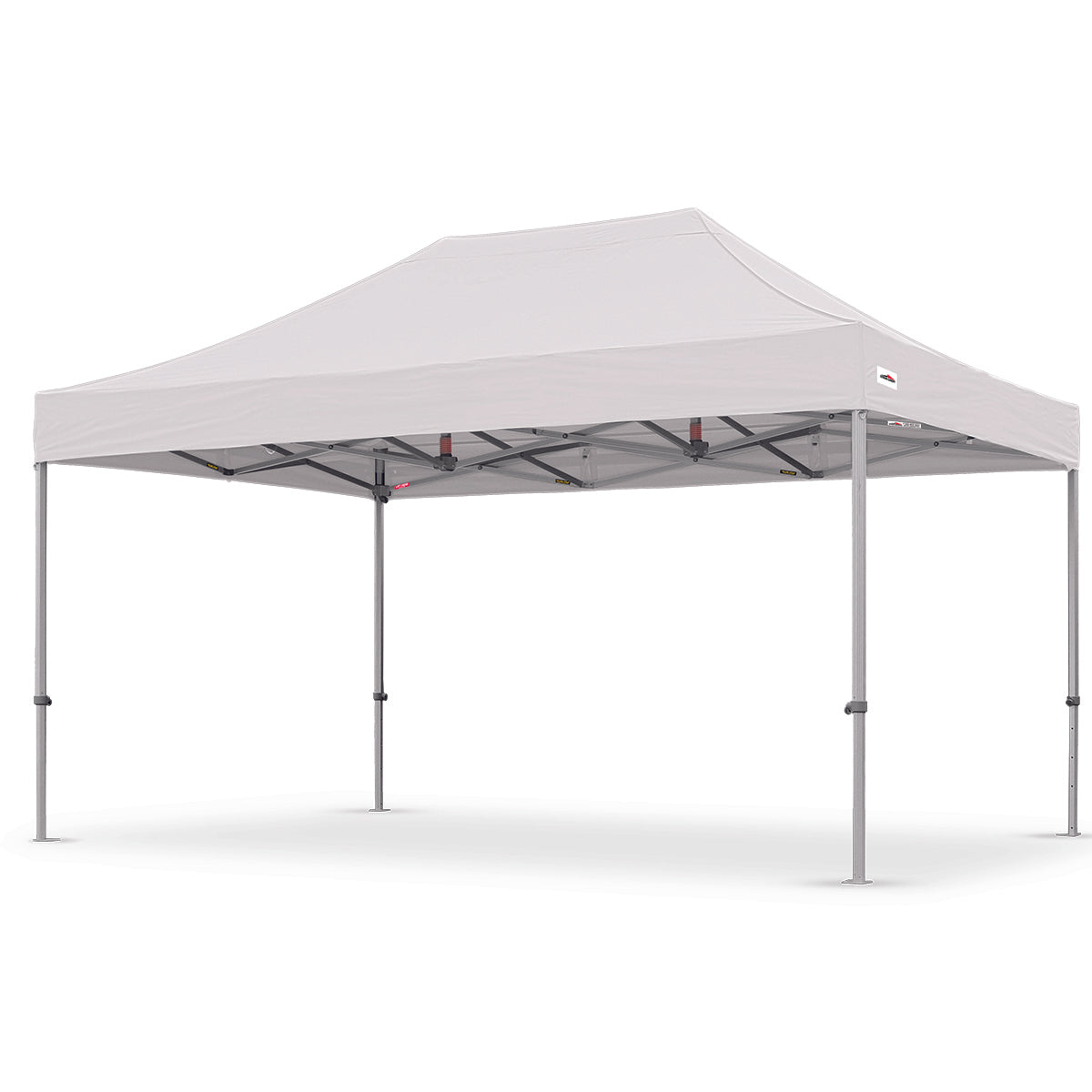 10' x 15' Canopy | X7 Tectonic