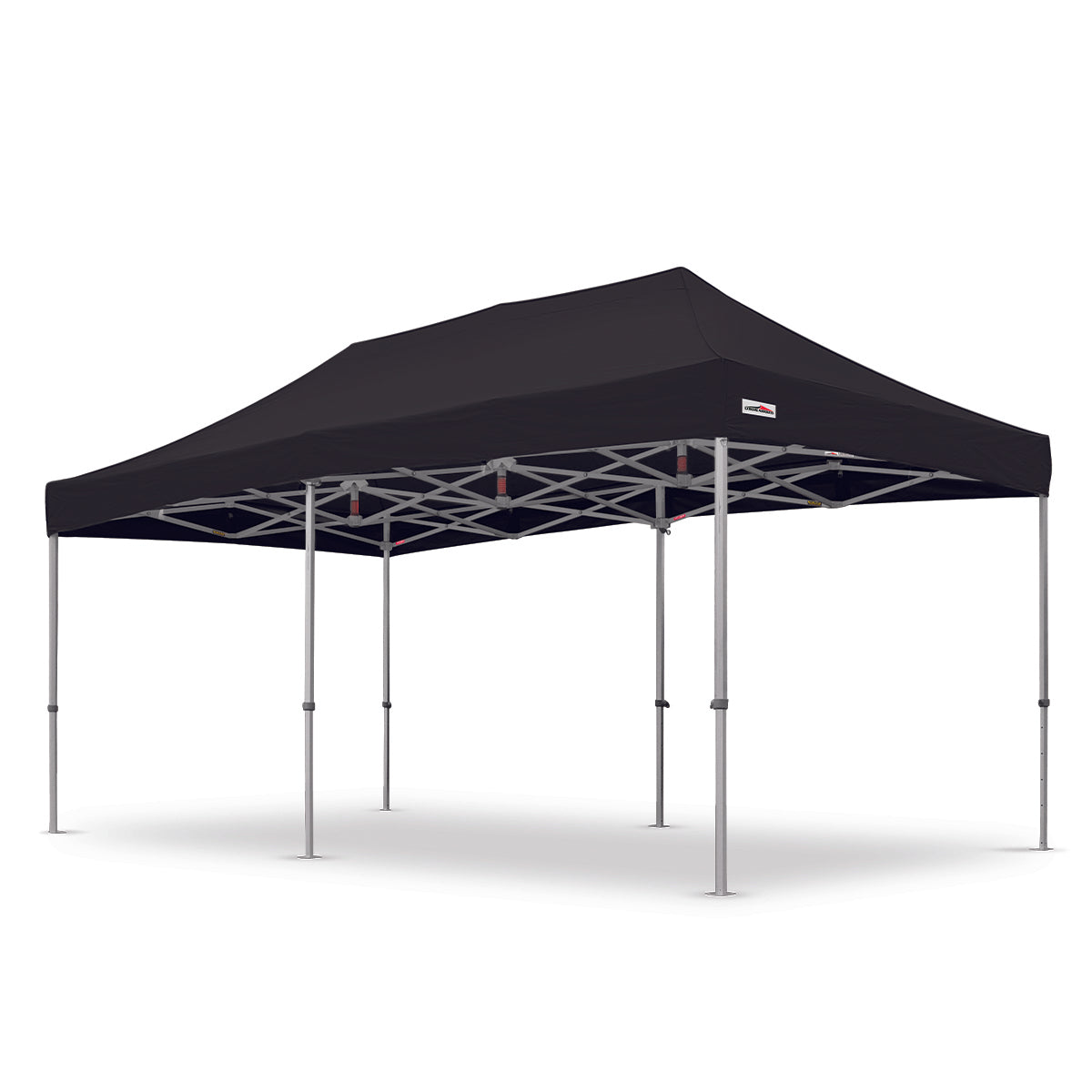 10' x 20' Canopy | X7 Tectonic