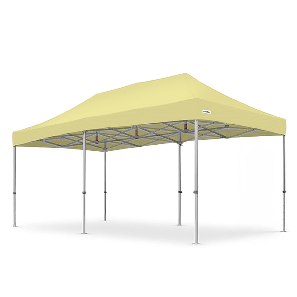 10' x 20' Canopy | X7 Tectonic