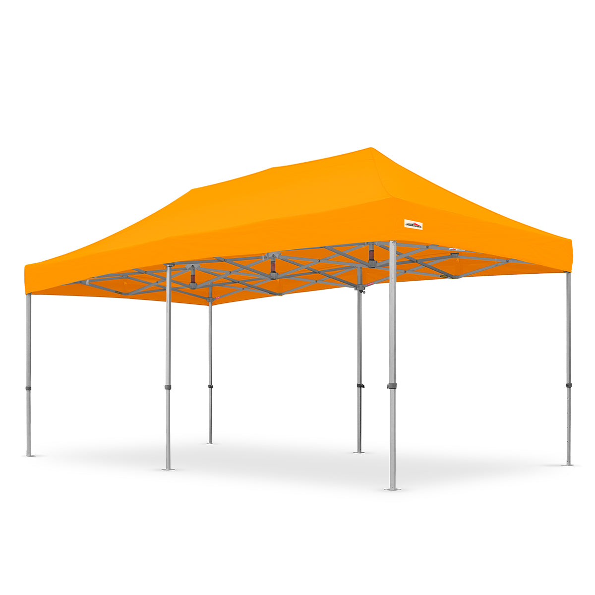 10' x 20' Canopy | X7 Tectonic