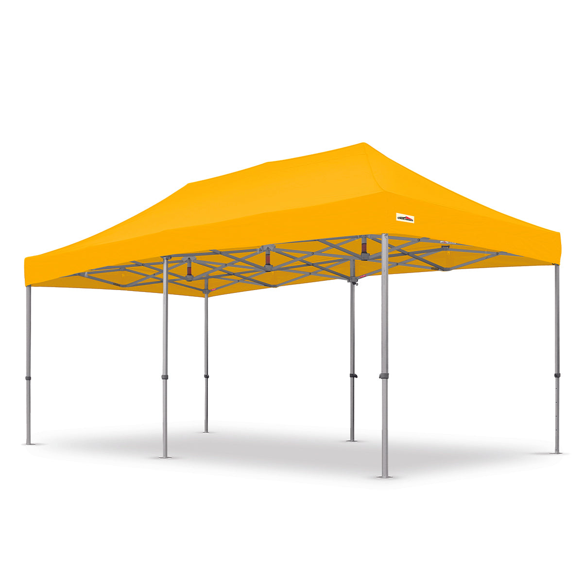 10' x 20' Canopy | X7 Tectonic