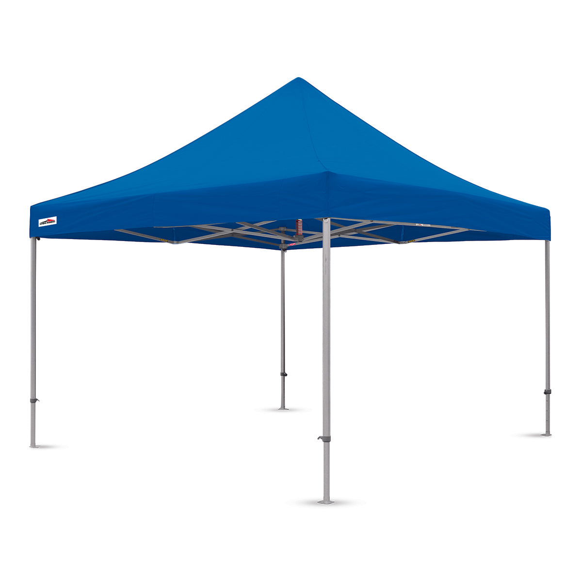 13' x 13' Canopy | X7 Tectonic