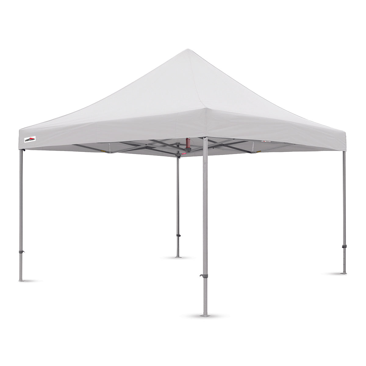 13' x 13' Canopy | X7 Tectonic