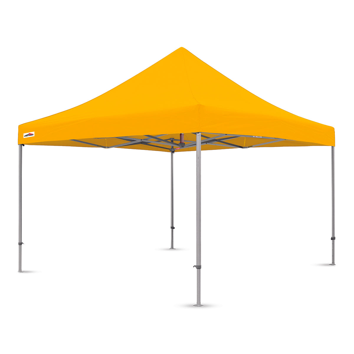 13' x 13' Canopy | X7 Tectonic