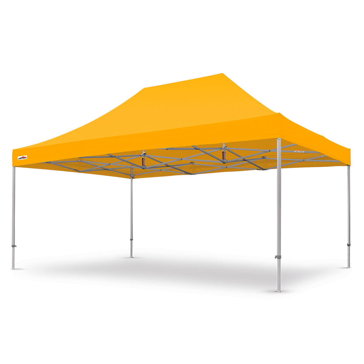 13' x 20' Canopy | X7 Tectonic