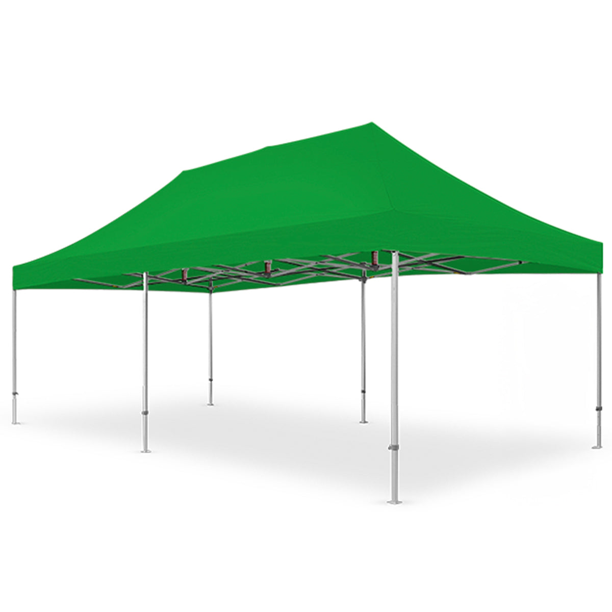 13' x 26' Canopy | X7 Tectonic