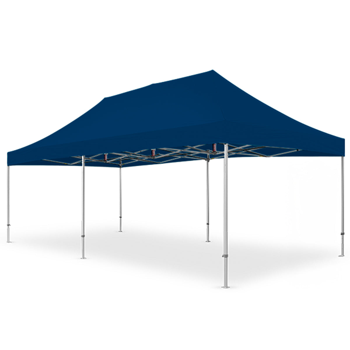 13' x 26' Canopy | X7 Tectonic