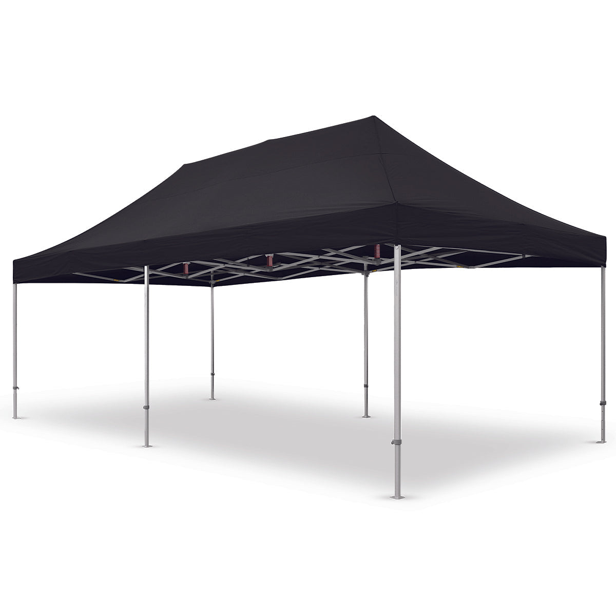 13' x 26' Canopy | X7 Tectonic