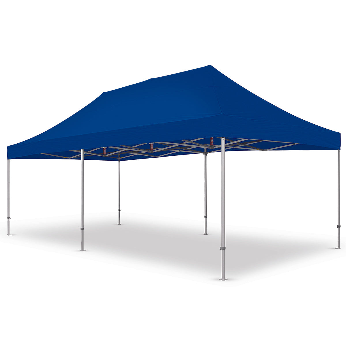 13' x 26' Canopy | X7 Tectonic