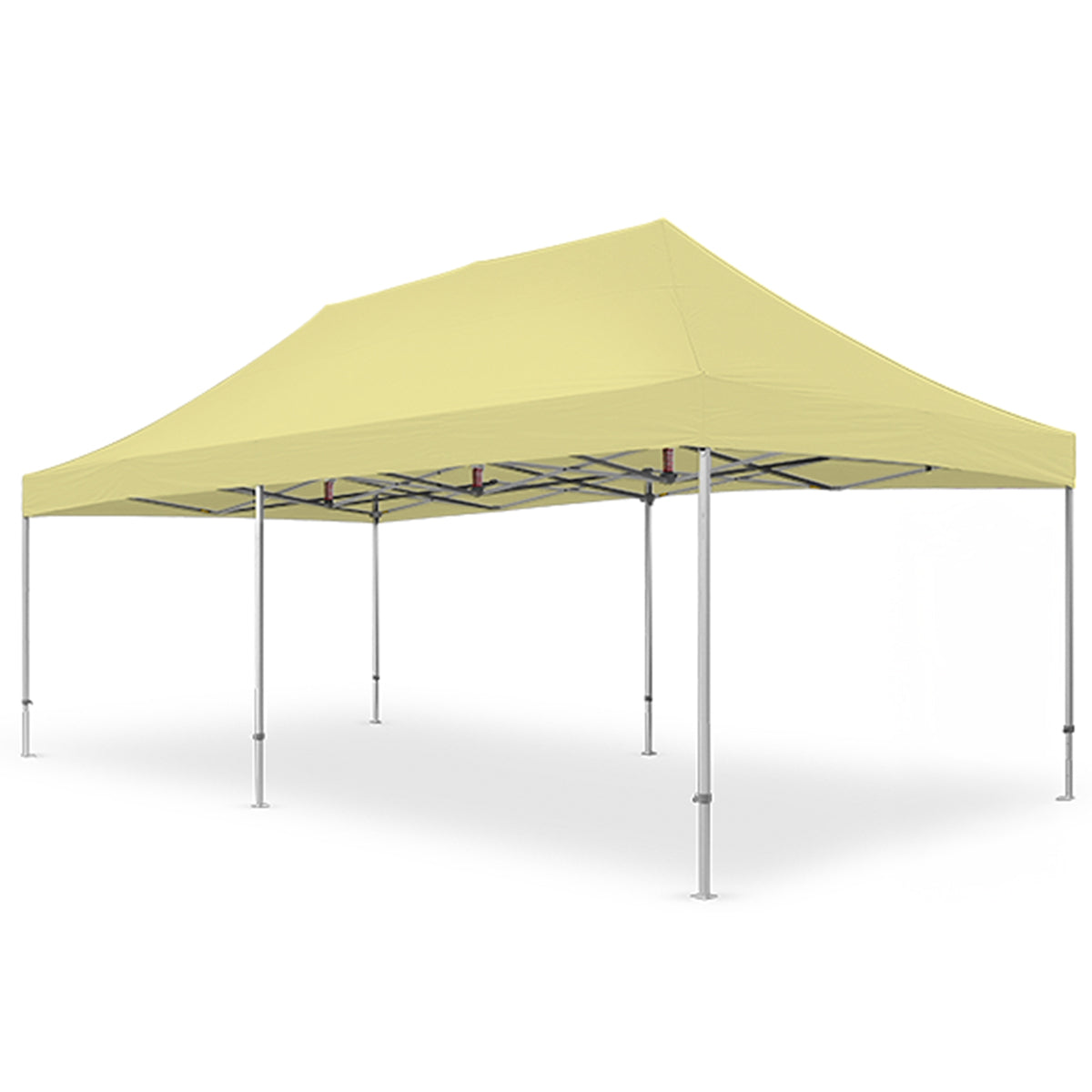 13' x 26' Canopy | X7 Tectonic