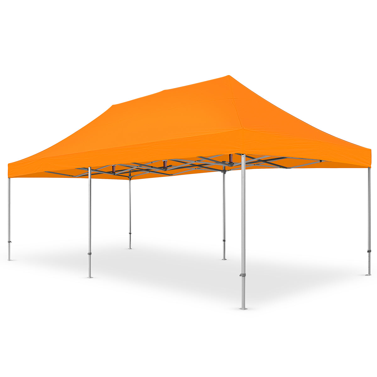 13' x 26' Canopy | X7 Tectonic