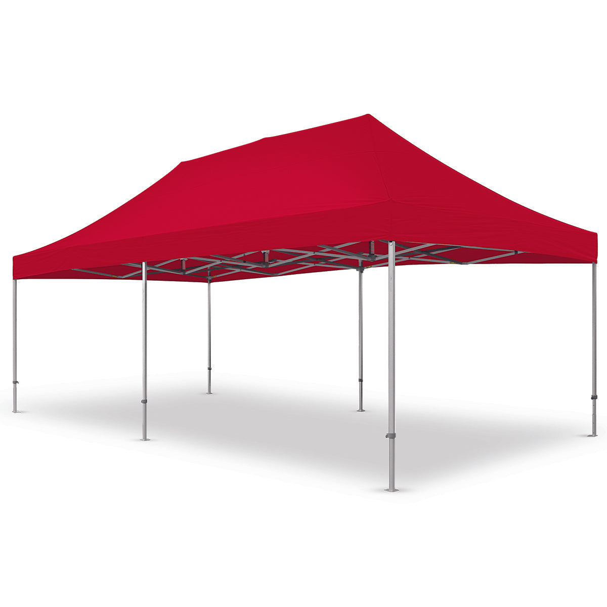 13' x 26' Canopy | X7 Tectonic