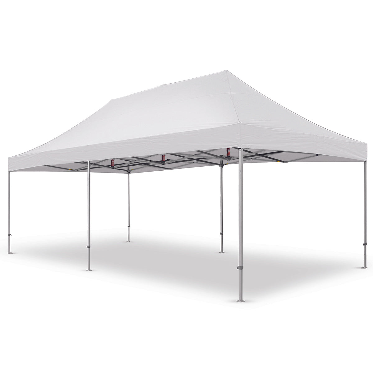 13' x 26' Canopy | X7 Tectonic