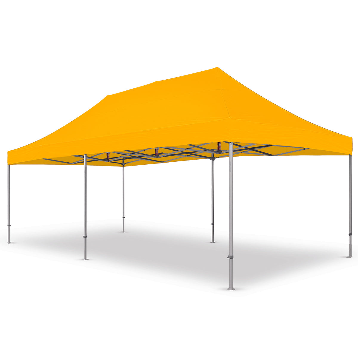 13' x 26' Canopy | X7 Tectonic