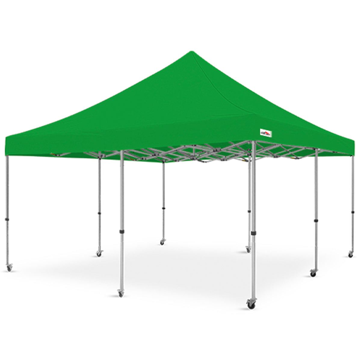 16' x 16' Canopy | X7 Tectonic