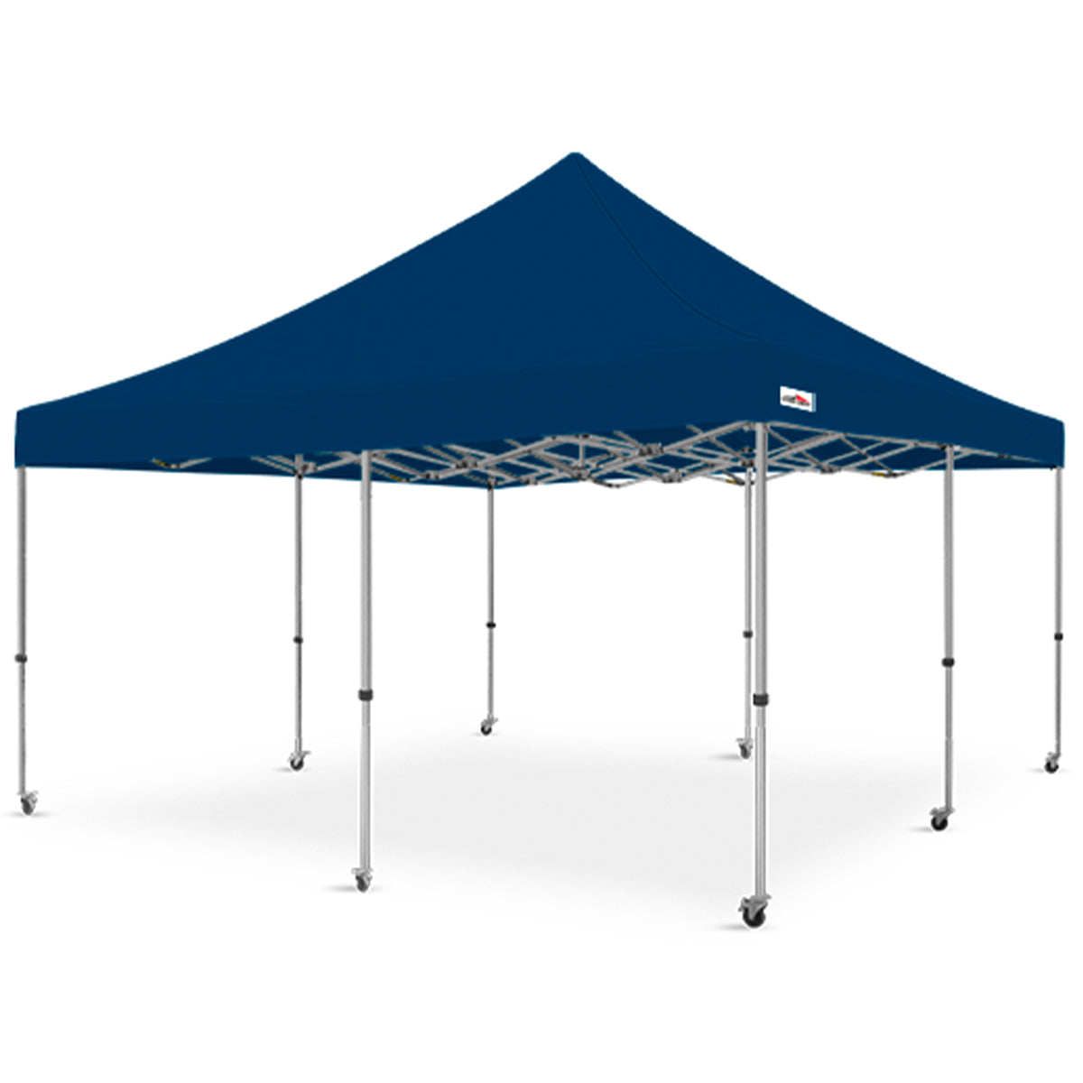 16' x 16' Canopy | X7 Tectonic