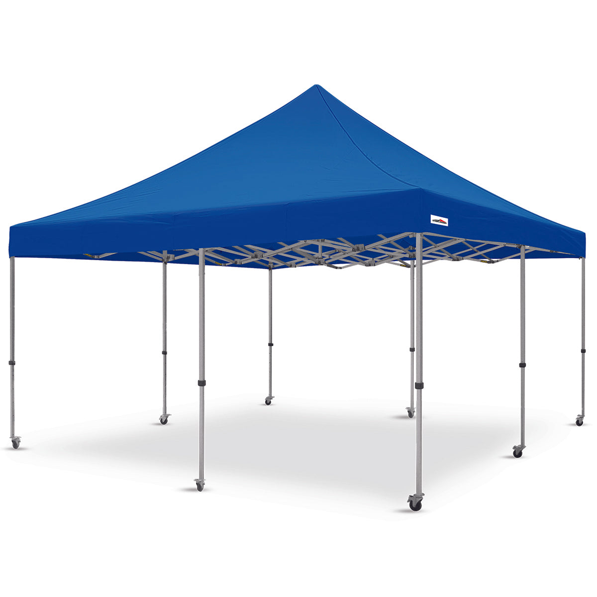 16' x 16' Canopy | X7 Tectonic