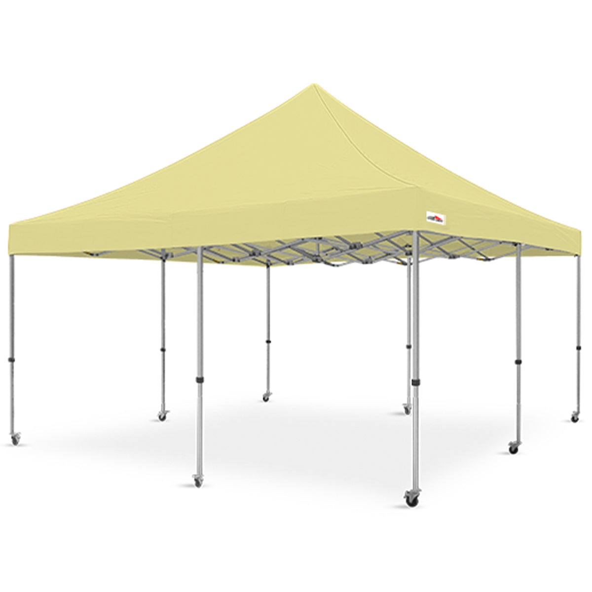 16' x 16' Canopy | X7 Tectonic