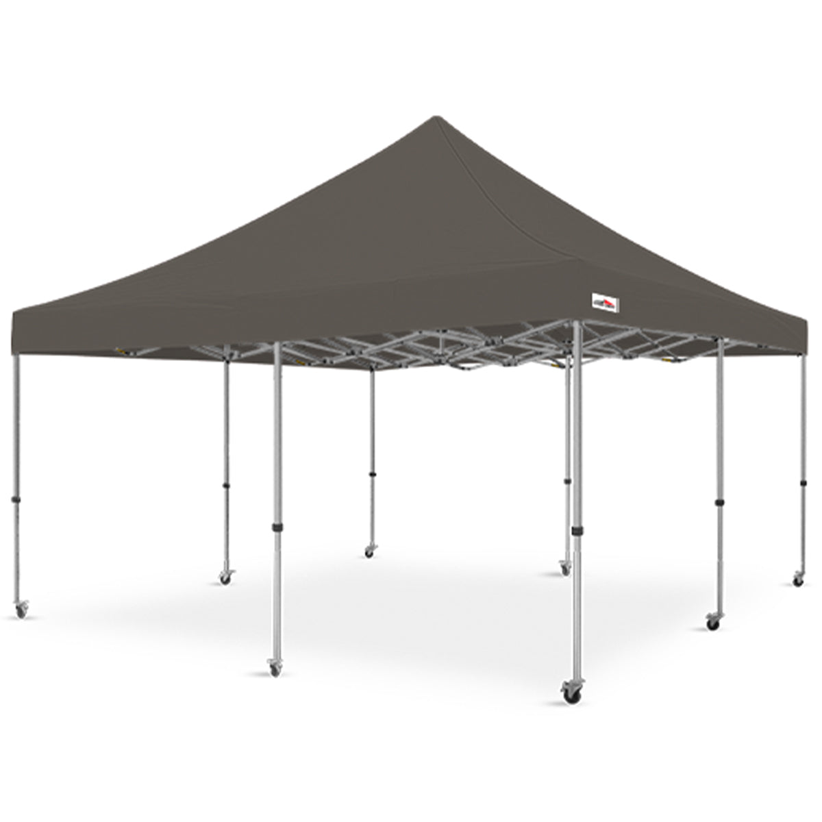 16' x 16' Canopy | X7 Tectonic