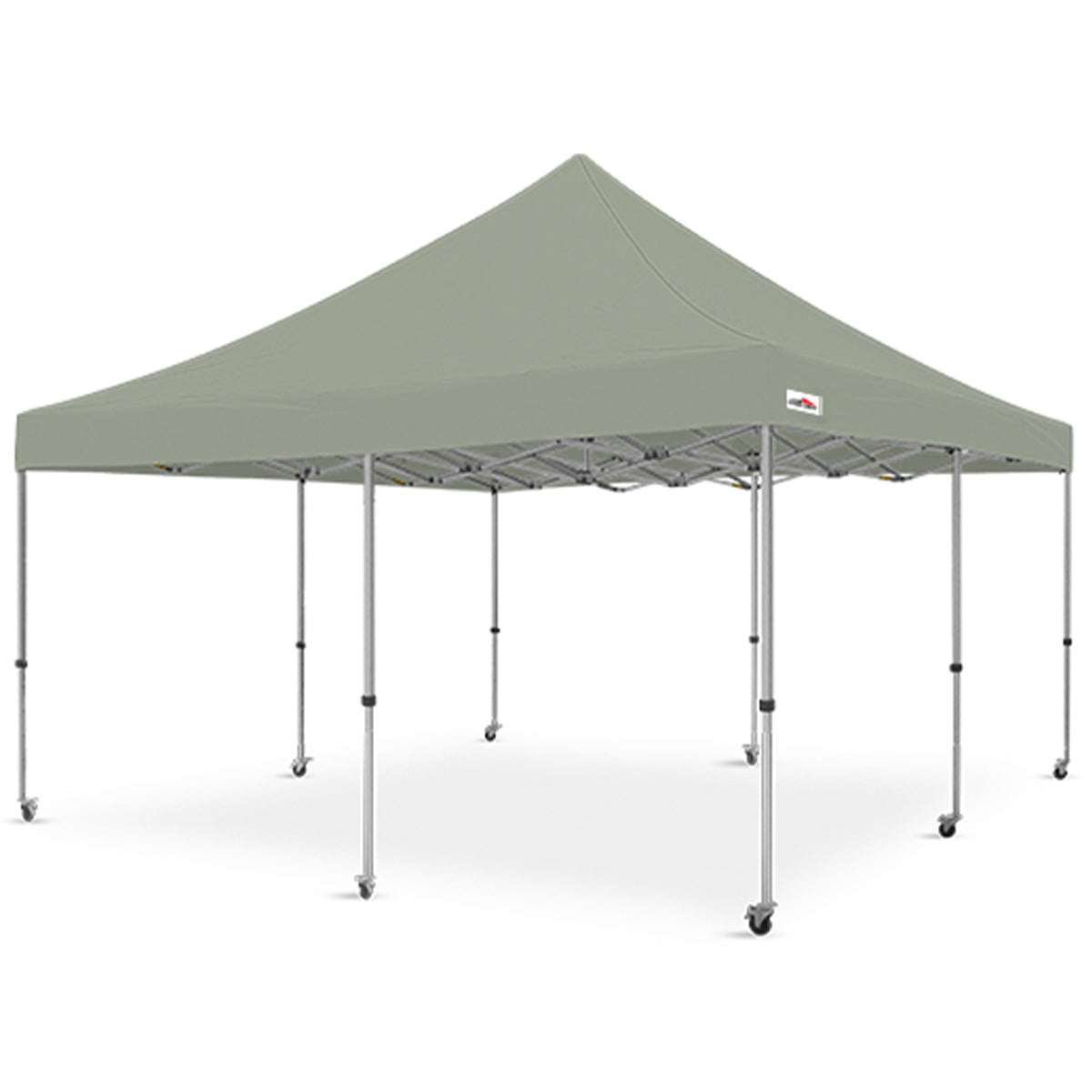 16' x 16' Canopy | X7 Tectonic