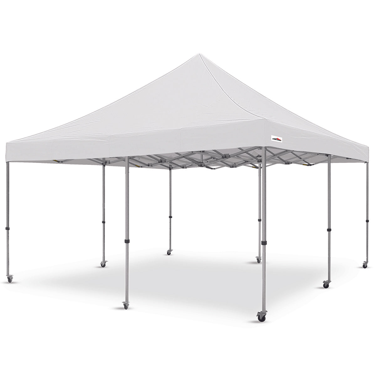 16' x 16' Canopy | X7 Tectonic