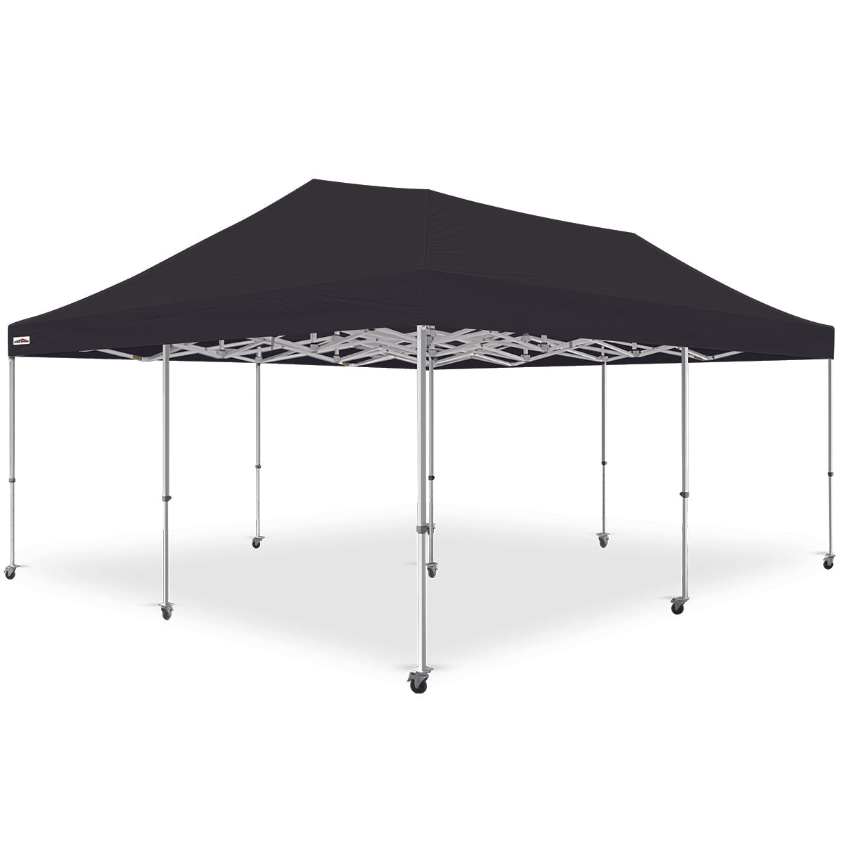 20' x 20' Canopy | X7 Tectonic