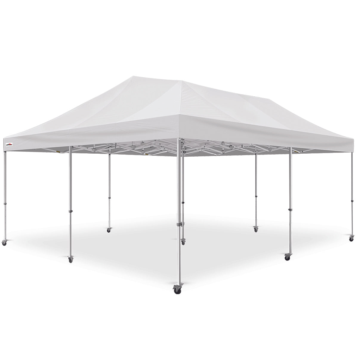 20' x 20' Canopy | X7 Tectonic