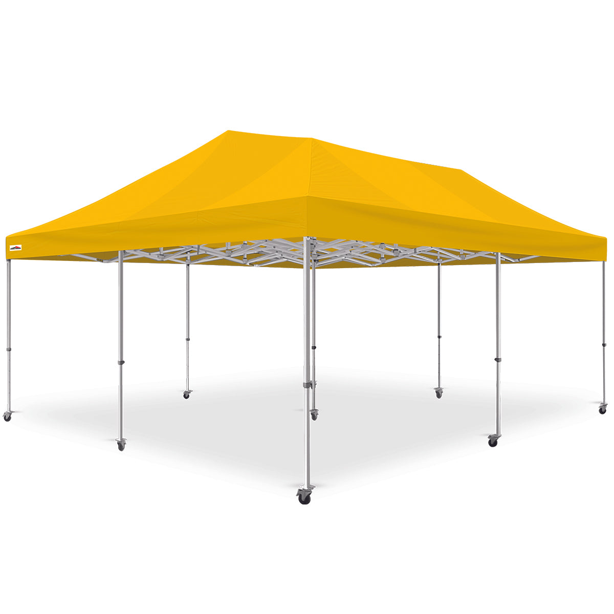 20' x 20' Canopy | X7 Tectonic