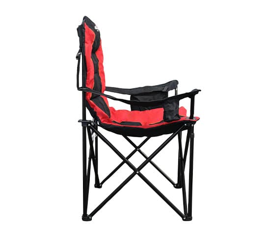 Folding Chair | Accessories