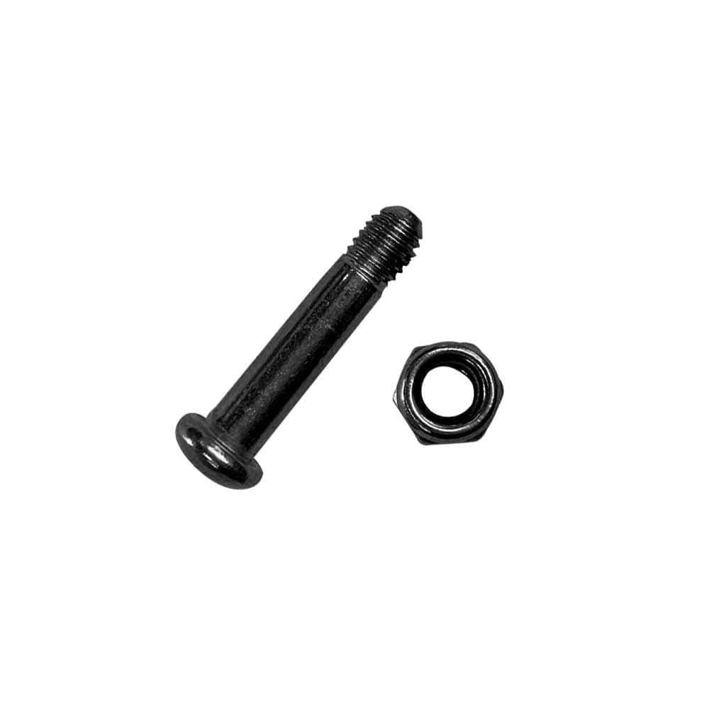 1.75″ Frame Connector Nut and Bolt | X6 Velocity Spare Parts