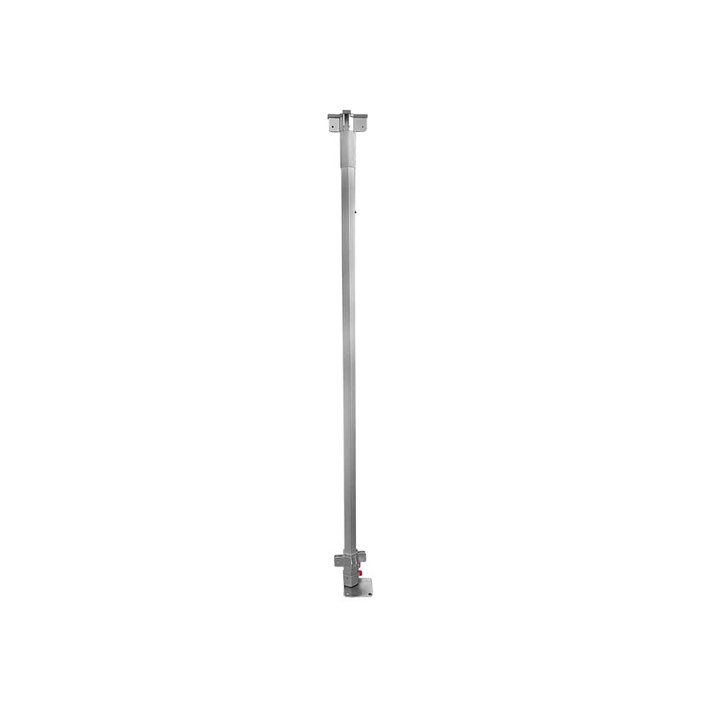 1.75″ Leg Middle | X6 Velocity Spare Parts