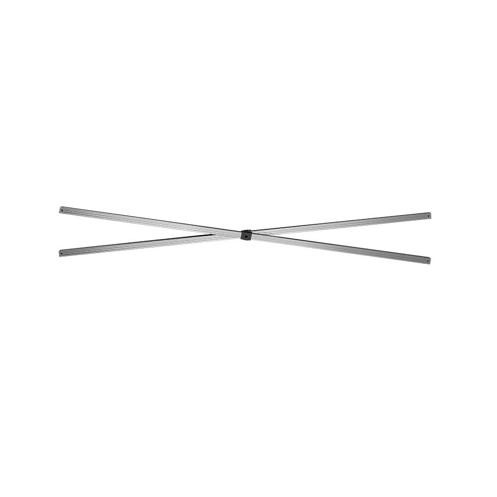 1.75″ Truss Bar | X6 Velocity Spare Parts