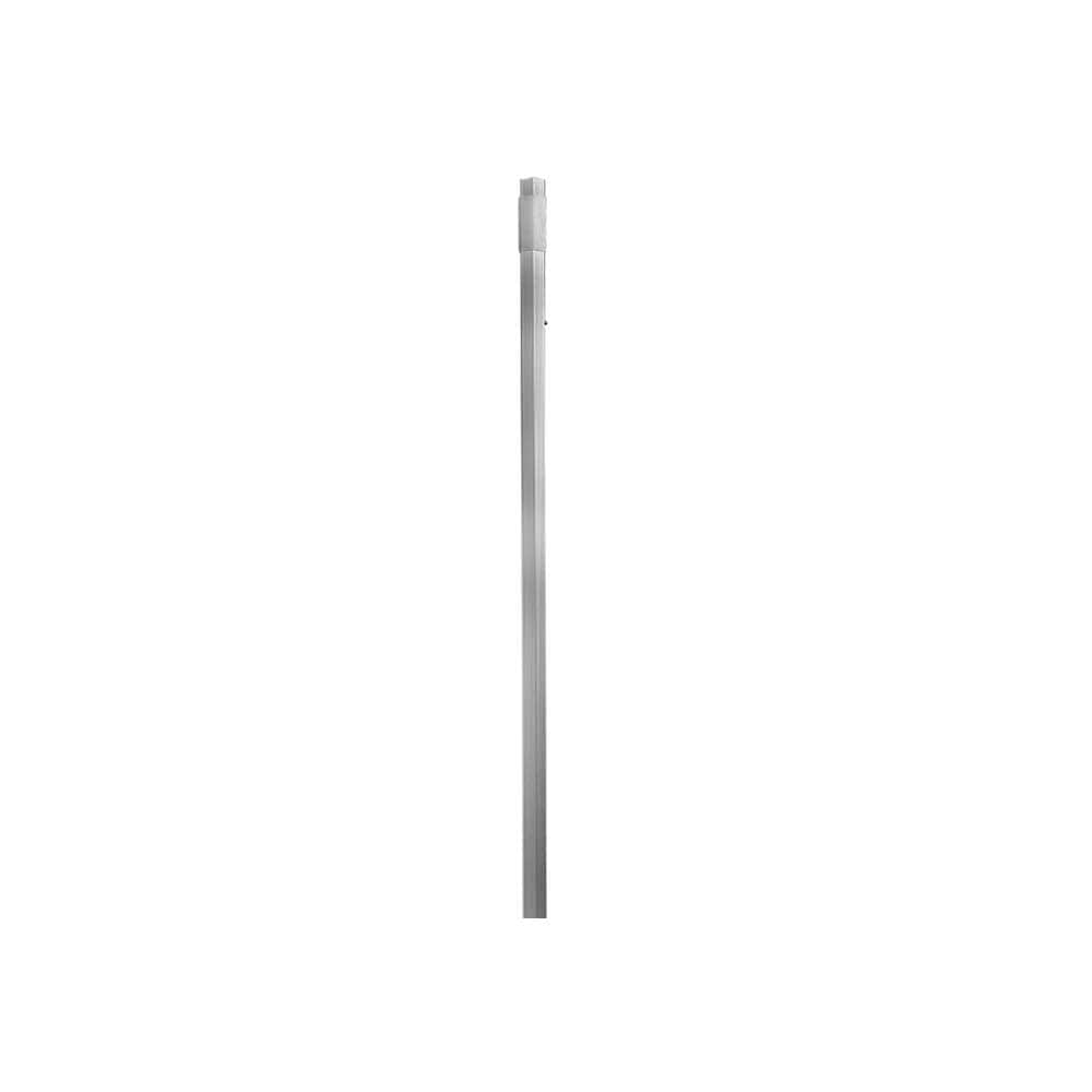 1.75″ Outer Leg | X6 Velocity Spare Parts