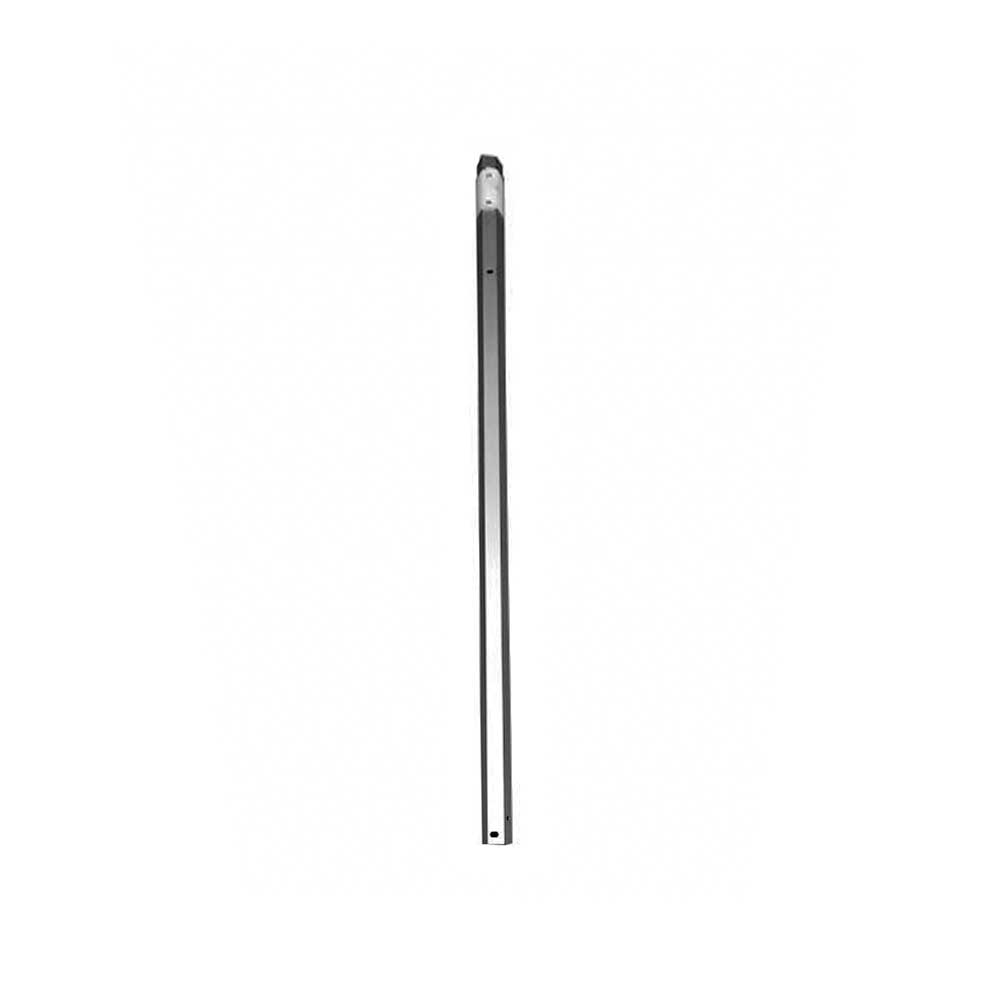 2.25″ Corner Leg (10ft Series) | X7 Tectonic Spare Parts