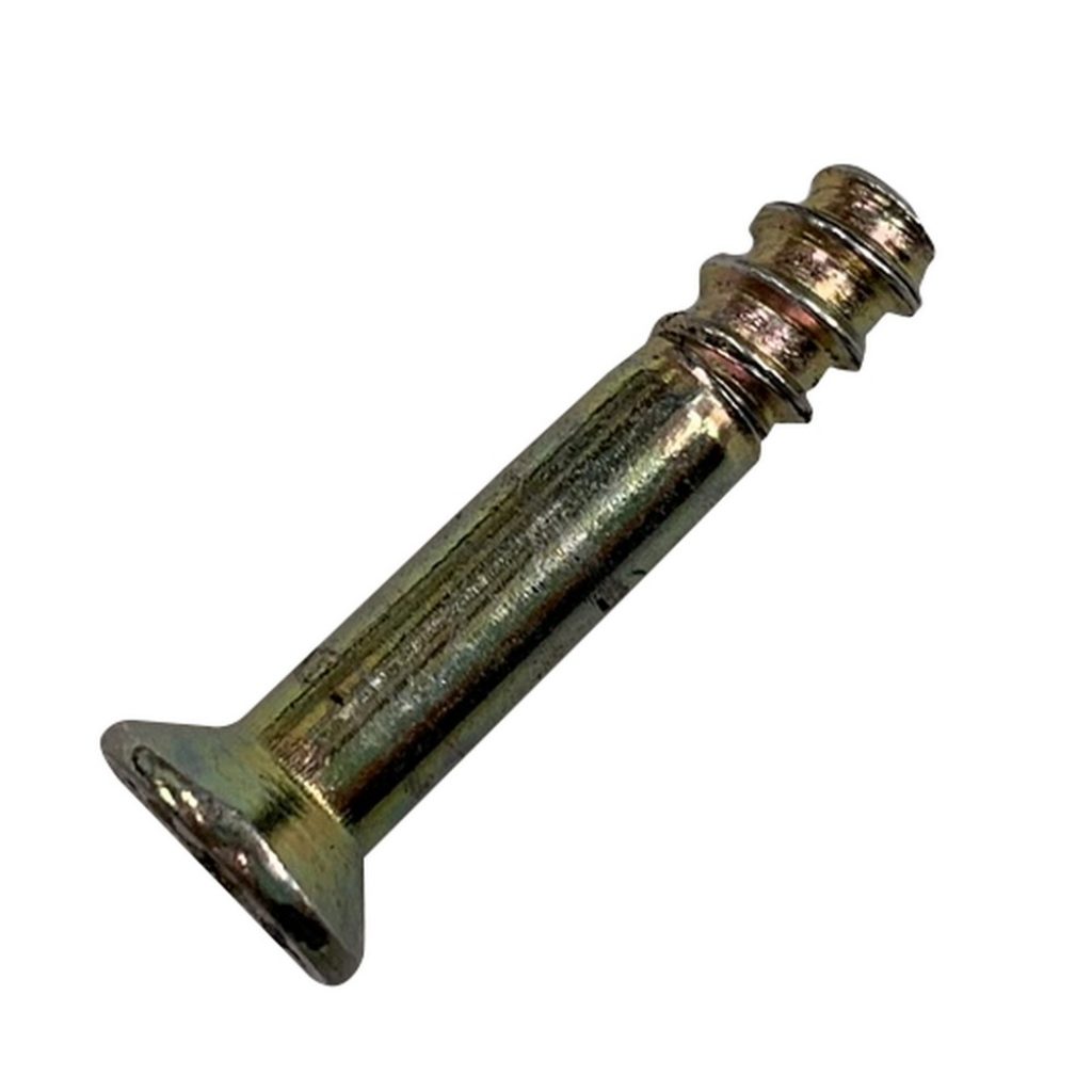 1.75″ Frame Screw | X5 Explorer Spare Parts