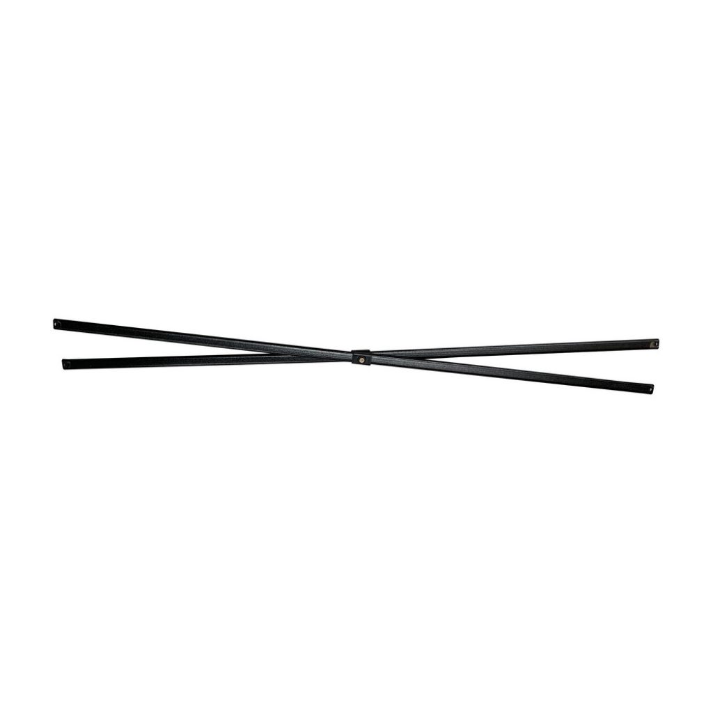 1.75″ Truss Bar Set | X5 Explorer Spare Parts